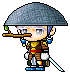zIzonWarrior